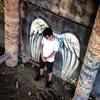 cristian_t32